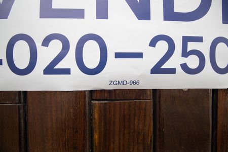 Placa / Dia 14/7/26 ZGMD-966 de casa à venda com 2 quartos, 178m² em Vila Pedra Branca, São Paulo