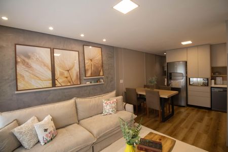 Sala de casa à venda com 2 quartos, 178m² em Vila Pedra Branca, São Paulo