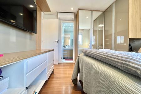 Apartamento à venda com 68m², 2 quartos e 1 vaga Apartamento à venda com 68m², 2 quartos e 1 vagaSuite