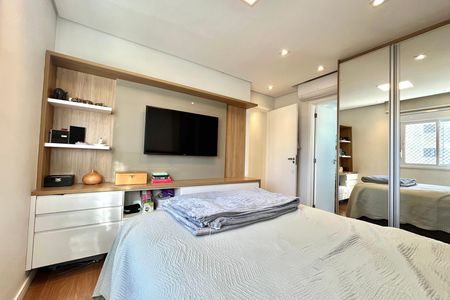Apartamento à venda com 68m², 2 quartos e 1 vaga Apartamento à venda com 68m², 2 quartos e 1 vagaSuite
