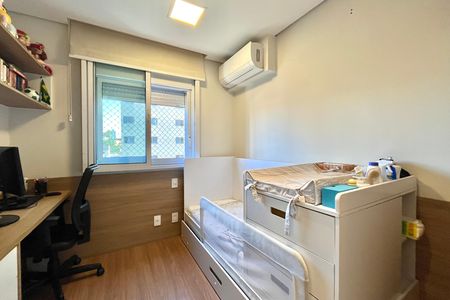 Apartamento à venda com 68m², 2 quartos e 1 vaga Apartamento à venda com 68m², 2 quartos e 1 vagaQuarto 2
