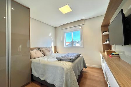 Apartamento à venda com 68m², 2 quartos e 1 vaga Apartamento à venda com 68m², 2 quartos e 1 vagaSuite