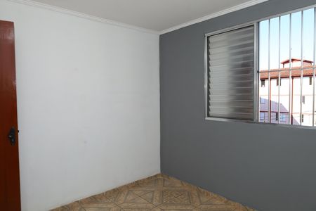 Apartamento para alugar com 50m², 2 quartos e 1 vagaQuarto 2