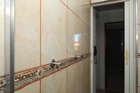 Apartamento para alugar com 50m², 2 quartos e 1 vagaBanheiro