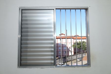 Apartamento para alugar com 50m², 2 quartos e 1 vagaQuarto 1