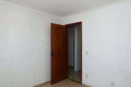 Apartamento para alugar com 50m², 2 quartos e 1 vagaQuarto 1