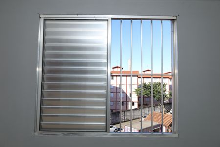 Apartamento para alugar com 50m², 2 quartos e 1 vagaQuarto 2