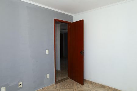 Apartamento para alugar com 50m², 2 quartos e 1 vagaQuarto 2