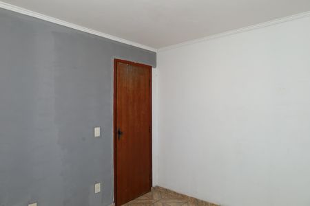 Apartamento para alugar com 50m², 2 quartos e 1 vagaQuarto 2