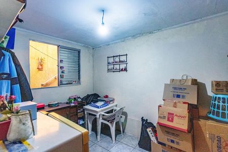 Casa para alugar com 126m², 2 quartos e 2 vagas Casa para alugar com 126m², 2 quartos e 2 vagasQuarto adicional
