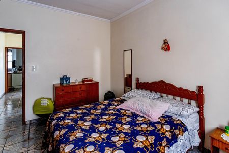 Casa para alugar com 126m², 2 quartos e 2 vagas Casa para alugar com 126m², 2 quartos e 2 vagasQuarto 2