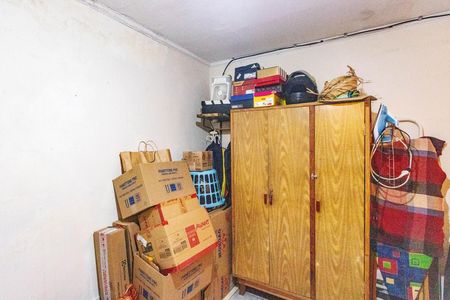 Casa para alugar com 126m², 2 quartos e 2 vagas Casa para alugar com 126m², 2 quartos e 2 vagasQuarto adicional