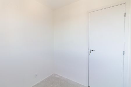 Apartamento à venda com 40m², 2 quartos e 1 vaga Apartamento à venda com 40m², 2 quartos e 1 vagaQuarto 2