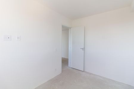 Apartamento à venda com 40m², 2 quartos e 1 vaga Apartamento à venda com 40m², 2 quartos e 1 vagaQuarto 1