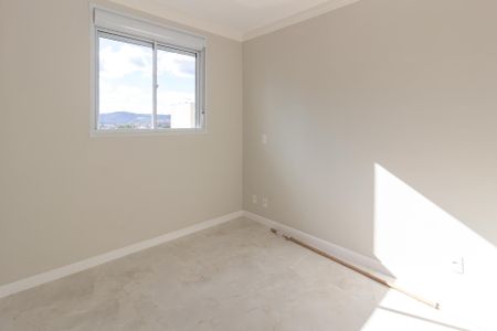 Apartamento para alugar com 39m², 2 quartos e 1 vagaQuarto 2