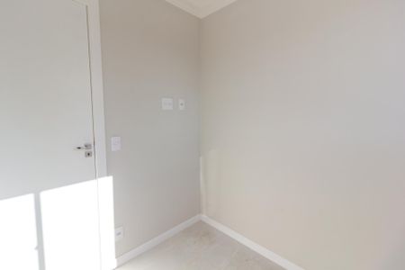 Quarto 1 de apartamento para alugar com 2 quartos, 39m² em Vila Rosalia, Guarulhos