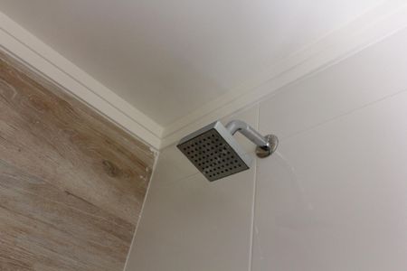 Apartamento para alugar com 39m², 2 quartos e 1 vagaBanheiro