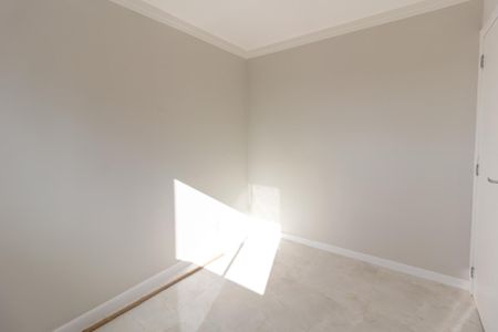 Apartamento para alugar com 39m², 2 quartos e 1 vagaQuarto 2