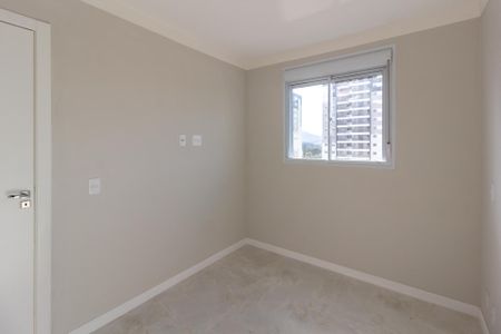 Apartamento para alugar com 39m², 2 quartos e 1 vagaQuarto 2