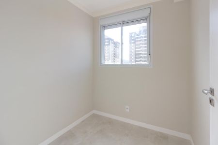 Apartamento para alugar com 39m², 2 quartos e 1 vagaQuarto 1