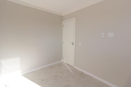 Apartamento para alugar com 39m², 2 quartos e 1 vagaQuarto 2
