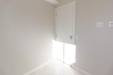 Apartamento para alugar com 39m², 2 quartos e 1 vagaQuarto 1