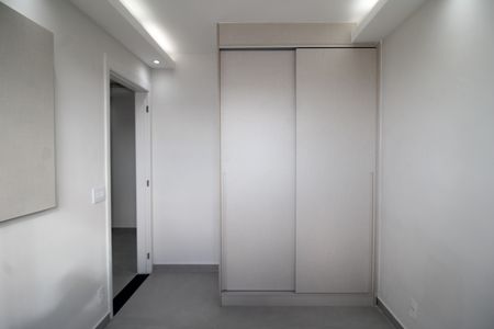 Quarto 2 de apartamento para alugar com 2 quartos, 40m² em Parada Inglesa, São Paulo