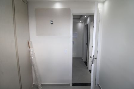Apartamento para alugar com 40m², 2 quartos e sem vagaQuarto 1
