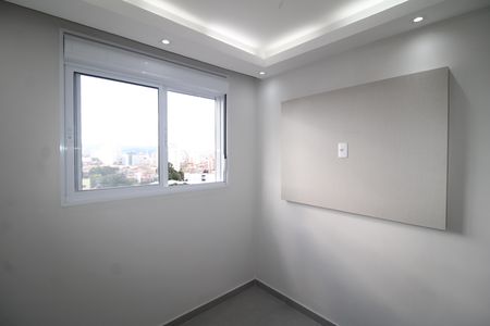 Apartamento para alugar com 40m², 2 quartos e sem vagaQuarto 2