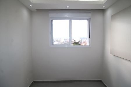 Apartamento para alugar com 40m², 2 quartos e sem vagaQuarto 2