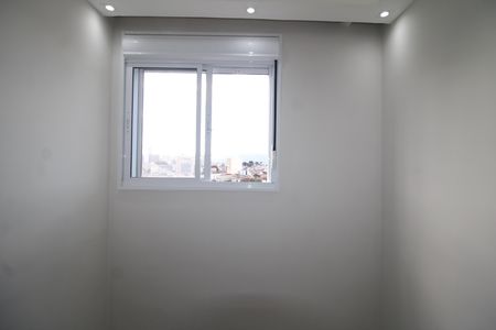 Apartamento para alugar com 40m², 2 quartos e sem vagaQuarto 1