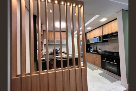 Apartamento para alugar com 3 quartos, 122m² em Vila Andrade, São Paulo