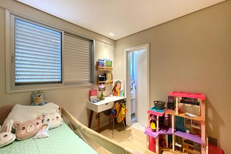 Apartamento à venda com 163m², 3 quartos e 3 vagas Apartamento à venda com 163m², 3 quartos e 3 vagasSemi suite 1