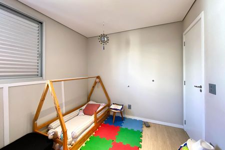 Apartamento à venda com 163m², 3 quartos e 3 vagas Apartamento à venda com 163m², 3 quartos e 3 vagasSemi suite 2