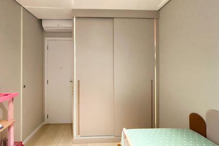Apartamento à venda com 163m², 3 quartos e 3 vagas Apartamento à venda com 163m², 3 quartos e 3 vagasSemi suite 1