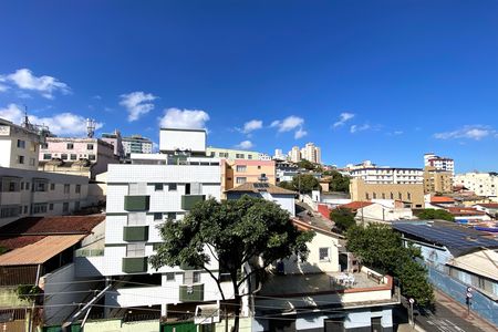 Apartamento à venda com 163m², 3 quartos e 3 vagas Apartamento à venda com 163m², 3 quartos e 3 vagasVista Semi suite 2
