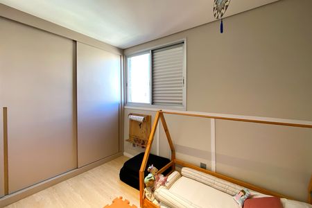 Apartamento à venda com 163m², 3 quartos e 3 vagas Apartamento à venda com 163m², 3 quartos e 3 vagasSemi suite 2