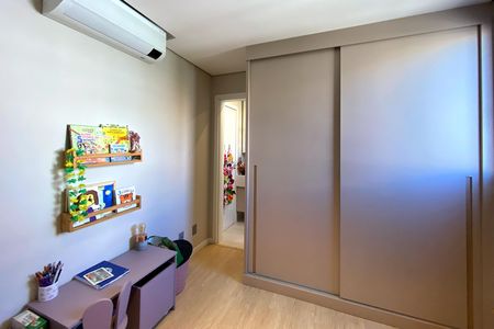 Apartamento à venda com 163m², 3 quartos e 3 vagas Apartamento à venda com 163m², 3 quartos e 3 vagasSemi suite 2