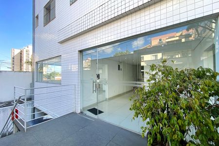 Apartamento à venda com 163m², 3 quartos e 3 vagas Apartamento à venda com 163m², 3 quartos e 3 vagasÁrea comum