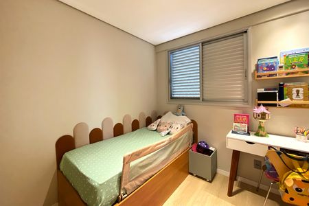 Apartamento à venda com 163m², 3 quartos e 3 vagas Apartamento à venda com 163m², 3 quartos e 3 vagasSemi suite 1