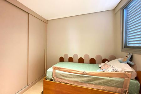 Apartamento à venda com 163m², 3 quartos e 3 vagas Apartamento à venda com 163m², 3 quartos e 3 vagasSemi suite 1