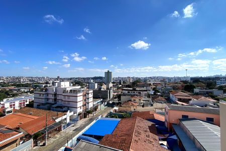 Apartamento à venda com 163m², 3 quartos e 3 vagas Apartamento à venda com 163m², 3 quartos e 3 vagasVista Cobertura