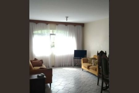 Apartamento à venda com 3 quartos, 98m² em Vila Albertina, São Paulo