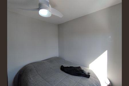 Apartamento à venda com 63m², 2 quartos e 1 vaga Apartamento à venda com 63m², 2 quartos e 1 vagaQuarto 2