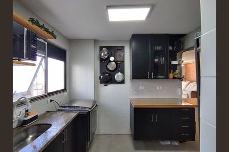 Apartamento à venda com 63m², 2 quartos e 1 vaga