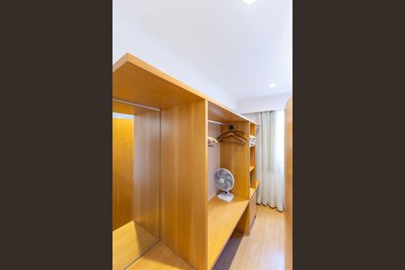 Studio à venda com 35m², 1 quarto e 1 vaga Studio à venda com 35m², 1 quarto e 1 vagaStudio