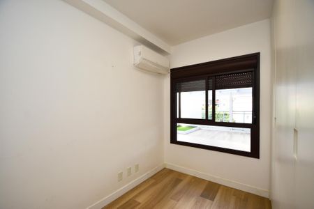 quarto 1 de apartamento para alugar com 2 quartos, 117m² em Pinheiros, São Paulo