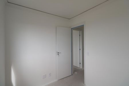 Apartamento à venda com 44m², 2 quartos e 1 vaga