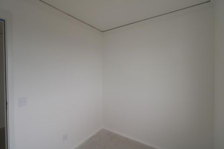 Apartamento à venda com 44m², 2 quartos e 1 vaga