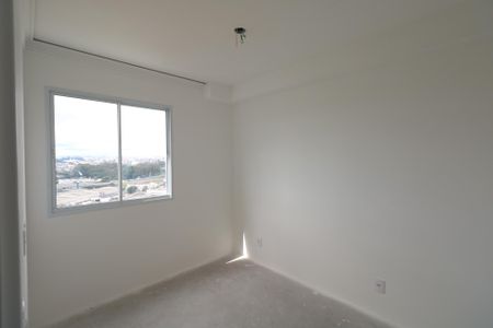 Apartamento à venda com 44m², 2 quartos e 1 vaga